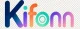 Kifonn